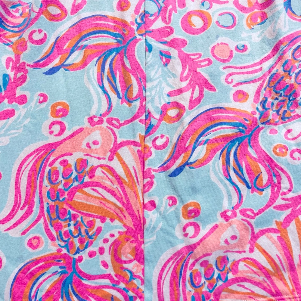 Lilly Pulitzer‎ Dress - Picture 3 of 9